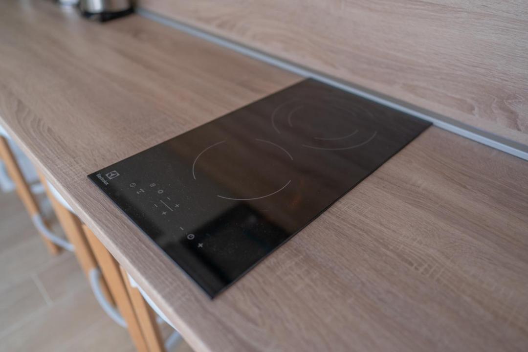 Apartment Portolan 두브로브니크 외부 사진